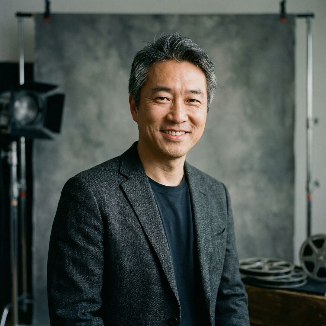 蜜桃传媒导演张明